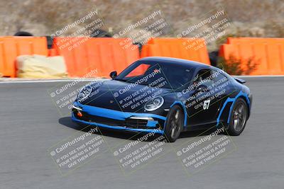 media/Dec-17-2022-Extreme Speed (Sat) [[c6de4b1026]]/Blue/The Bowl/